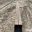 4”x6”-steel-rectangular-tubing-image-5