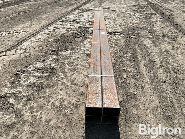 4”x6”-steel-rectangular-tubing-image-5