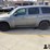 2006-chevrolet-hhs-ls-2wd-suv-image-8