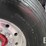 2009-kenworth-t800-image-29