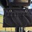 deere-333g-image-32