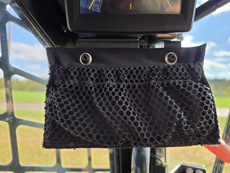 deere-333g-image-32