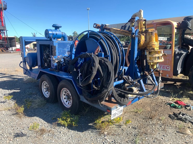 bowen-2.5-image-1