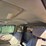2008-gmc-sierra-2500hd-image-34