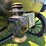 ford-model-t-image-37