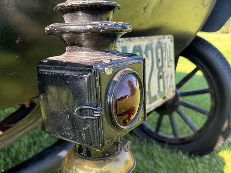 ford-model-t-image-37