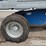 2012-genie-s65-image-10