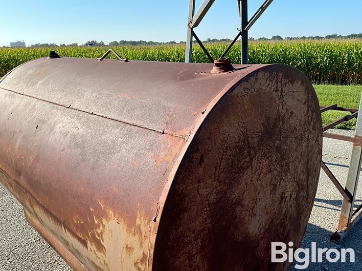575-gal-fuel-tank-w/stand-image-14
