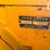 2021-john-deere-301a-image-8