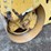 2008-caterpillar-cb-534dxw-image-9