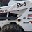 2018-bobcat-s550-image-24