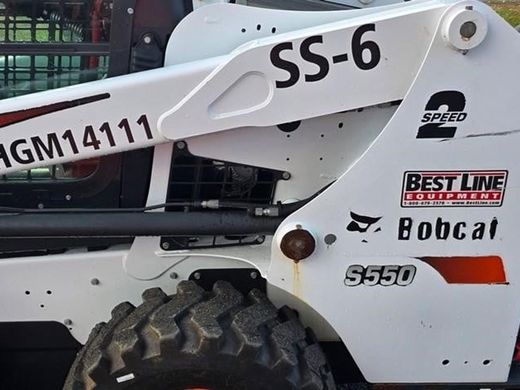 2018-bobcat-s550-image-24