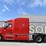 2014-peterbilt-579-image-5
