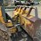 deere-650h-image-42