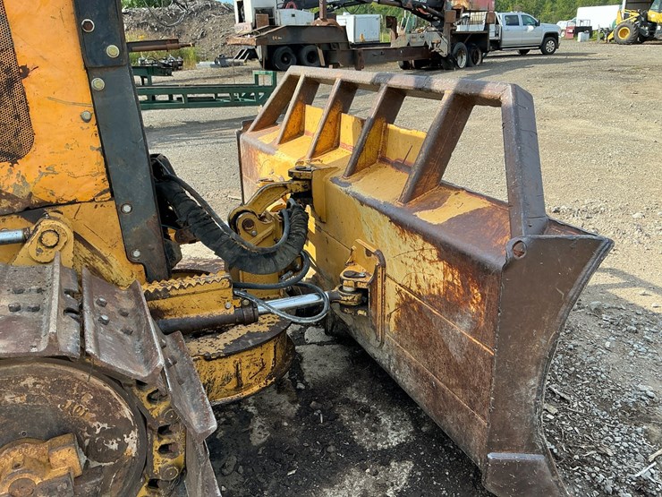 deere-650h-image-42