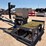 hydraulic-chlorine-dioxide-auger-&-hopper-unit,-skidded-image-3