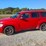2011-chevrolet-hhr-image-2