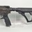daniel-defense-ddm4-v7-5.56mm-rifle-sn#-ddm4536922,-adjustable-stock,-butt-plate-extender,-manual,-in-hard-case-image-4