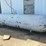 #175-•-1000-gal.air-tank-image-2
