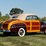 1947-ford-super-deluxe-sportsman-image-3