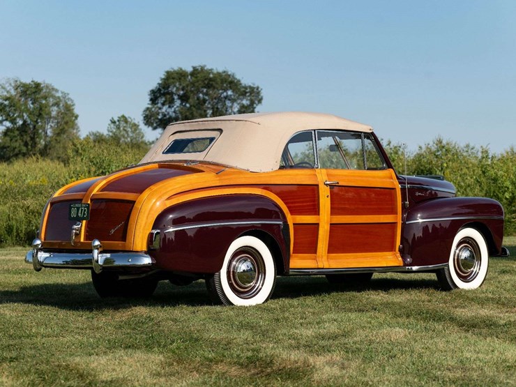 1947-ford-super-deluxe-sportsman-image-3