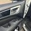 2017-nissan-pathfinder-image-7