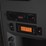 2014-peterbilt-579-image-56