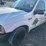 ford-250-image-1