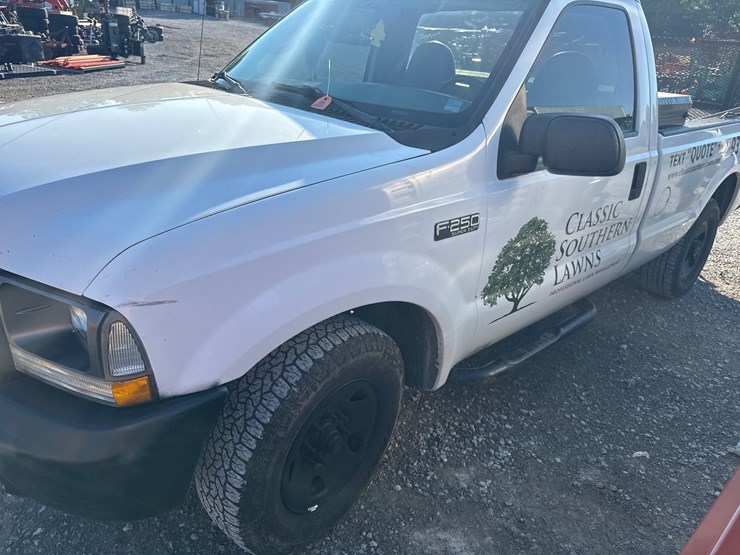ford-250-image-1