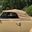 1937-cadillac-series-60-five-passenger-touring-sedan-image-2