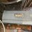 #120-•-trailer-mounted-rosserhead-debarker-image-33