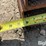 2”x4”-steel-rectangular-tubing-image-15