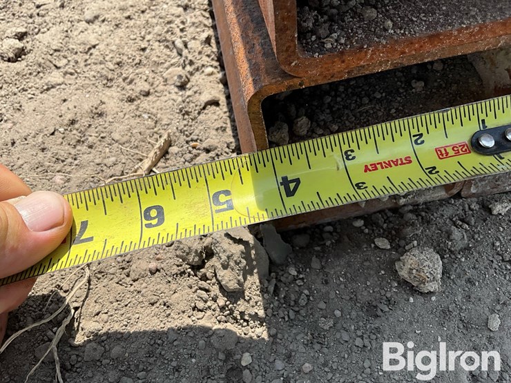 2”x4”-steel-rectangular-tubing-image-15