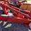 kuhn-gmd600giihd-image-2