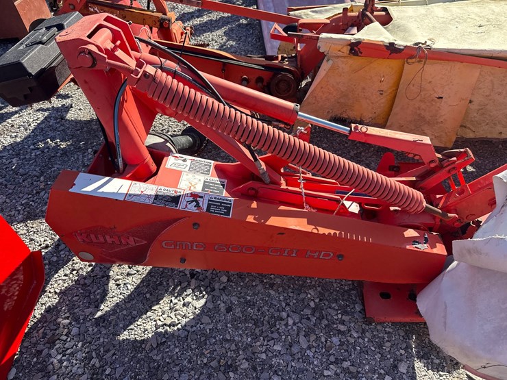 kuhn-gmd600giihd-image-2