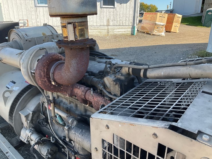 cummins-250-kw-image-16