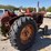 massey-ferguson-44-image-4
