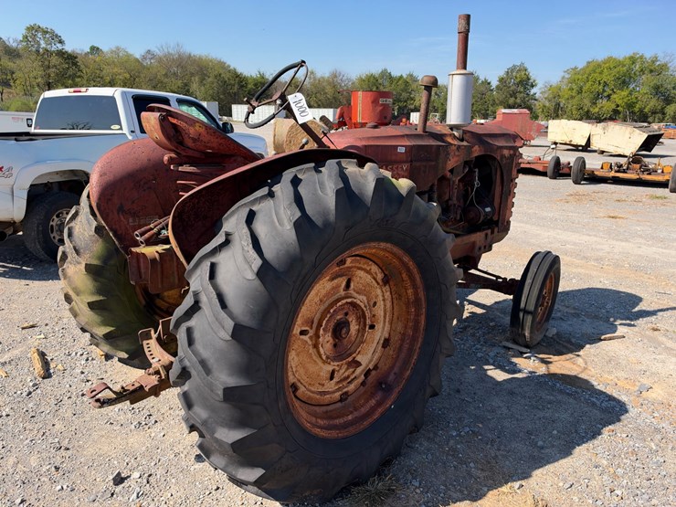 massey-ferguson-44-image-4