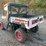 2022-bobcat-uv34-image-3
