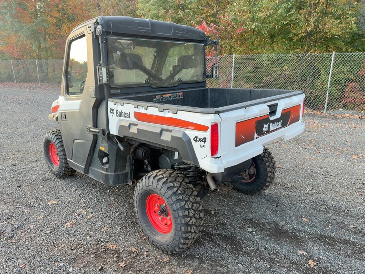 2022-bobcat-uv34-image-3