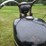 1949-powell-p-81-motorcycle-unrestored-image-81