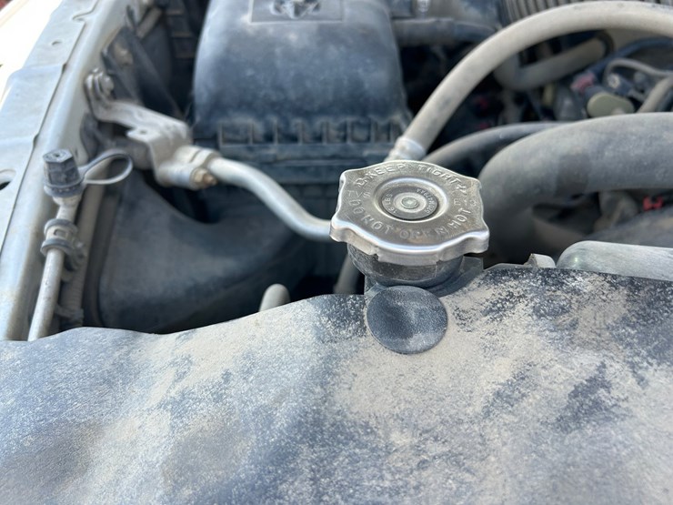 2014-dodge-1500-image-45