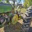 john-deere-model-b-image-12