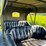 ford-model-t-image-125