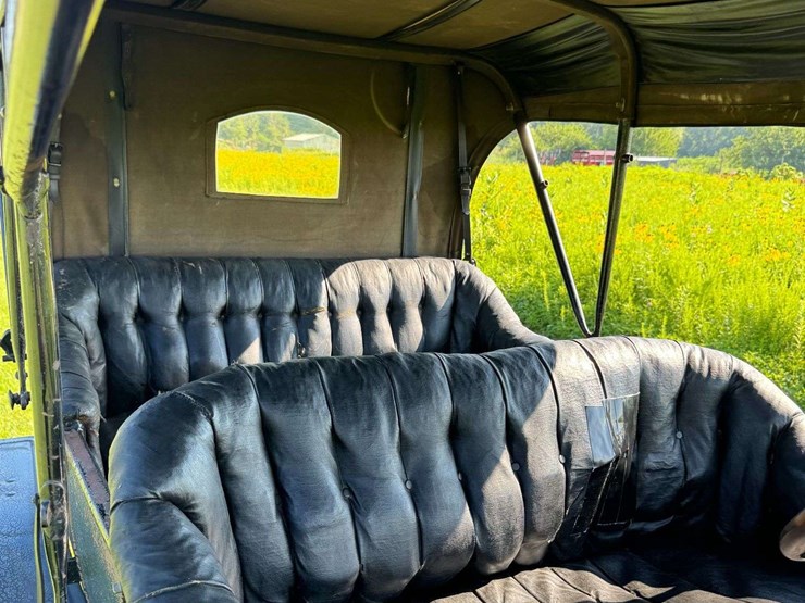 ford-model-t-image-125