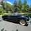 1951-mercury-eight-convertible-coupe-image-1