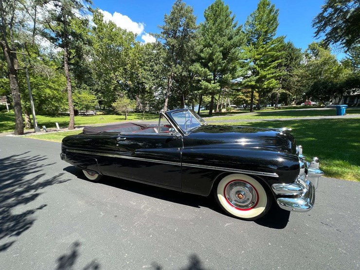 1951-mercury-eight-convertible-coupe-image-1