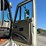 2011-international-prostar-image-69
