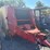 massey-ferguson-142-image-3