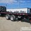 2017-kenworth-t880-image-3